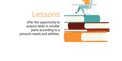 faili Õpiampsud ENG.png allalaadimine